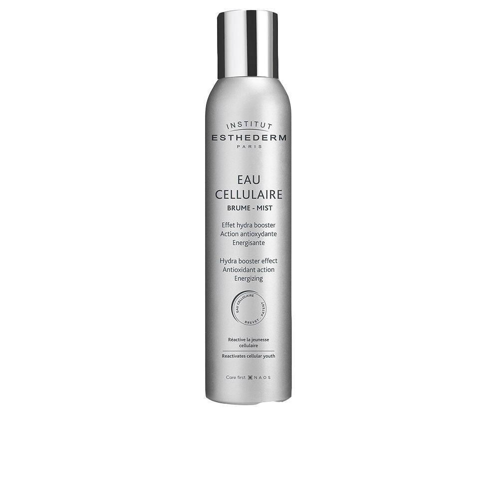 INSTITUT ESTHEDERM EAU CELLULAIRE mist 200 ml in , Facial Cosmetics by INSTITUT ESTHEDERM. Merkmale: . Verfügbar bei ParfümReich.