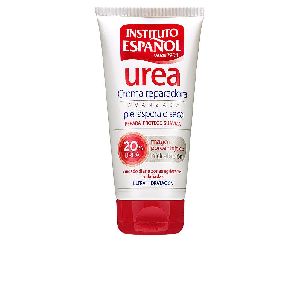 INSTITUTO ESPAÑOL UREA 20% crema reparadora piel áspera o seca 150 ml in , Body Cosmetics by INSTITUTO ESPAÑOL. Merkmale: . Verfügbar bei ParfümReich.