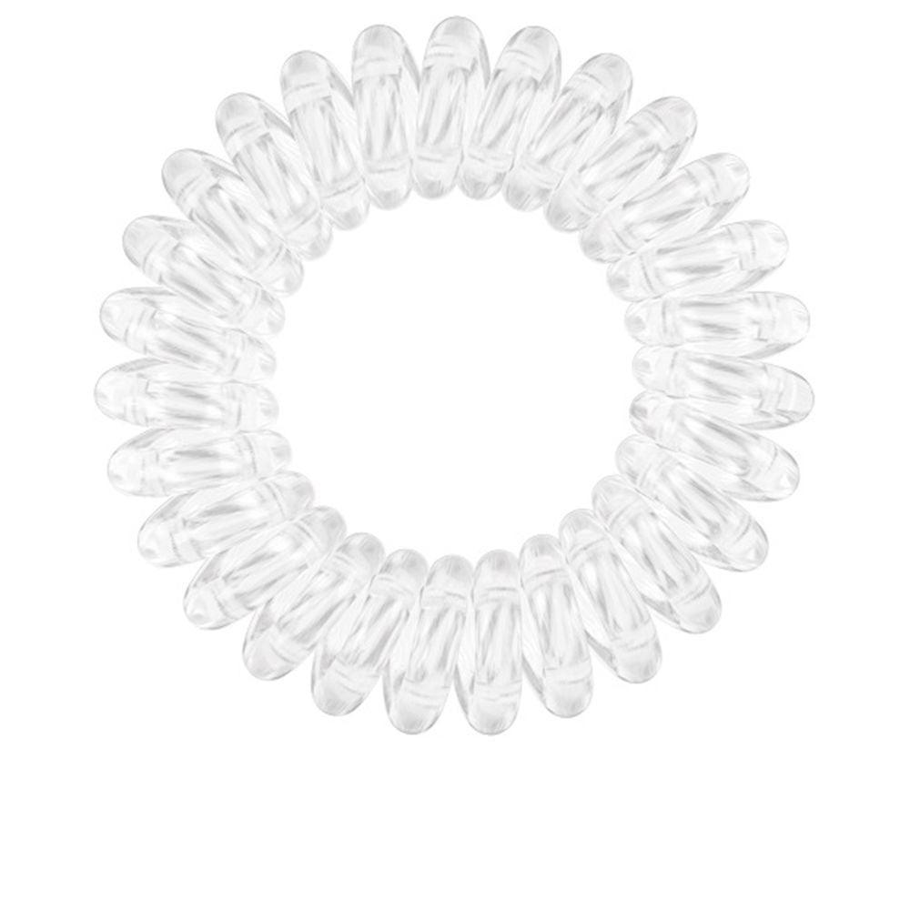 INVISIBOBBLE INVISIBOBBLE POWER in crystal clear , Hair by INVISIBOBBLE. Merkmale: . Verfügbar bei ParfümReich.