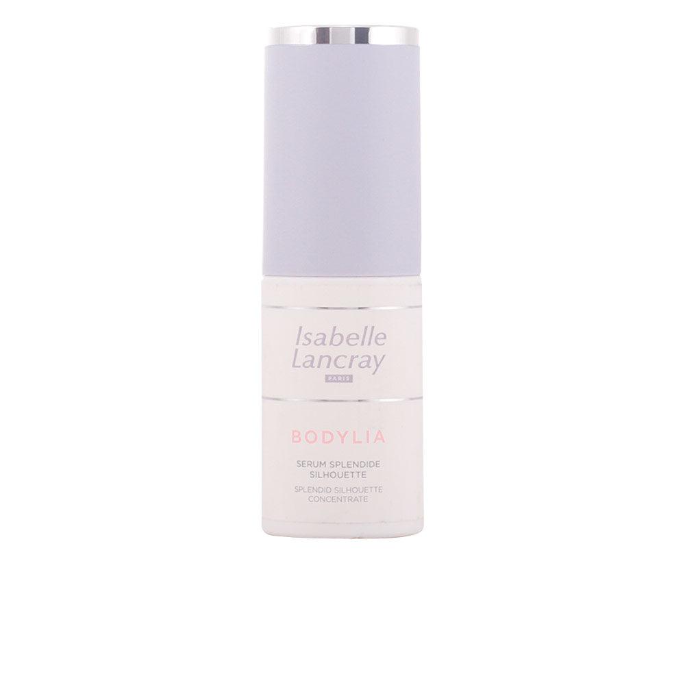 ISABELLE LANCRAY BODYLIA Serum Splendide Silhouette 100 ml in , Body Cosmetics by ISABELLE LANCRAY. Merkmale: . Verfügbar bei ParfümReich.