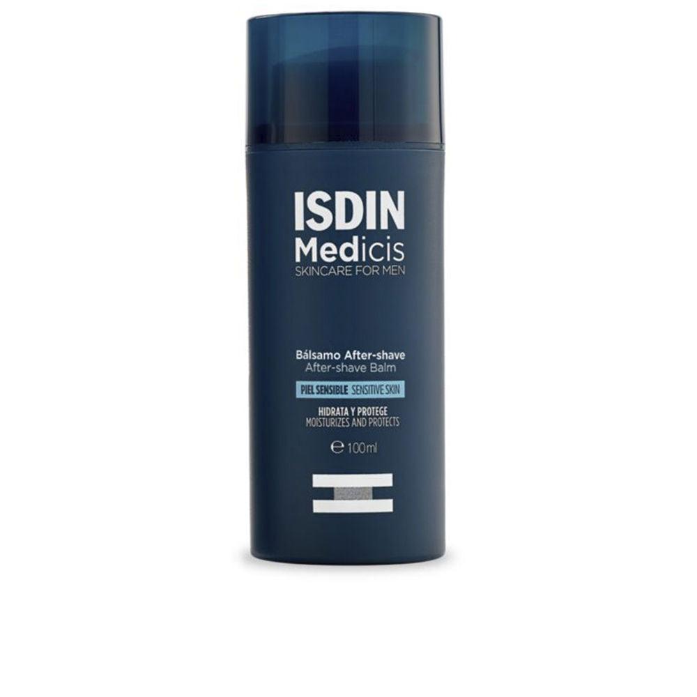ISDIN MEDICIS after shave repair balm 100 ml in , Facial Cosmetics by ISDIN. Merkmale: . Verfügbar bei ParfümReich.
