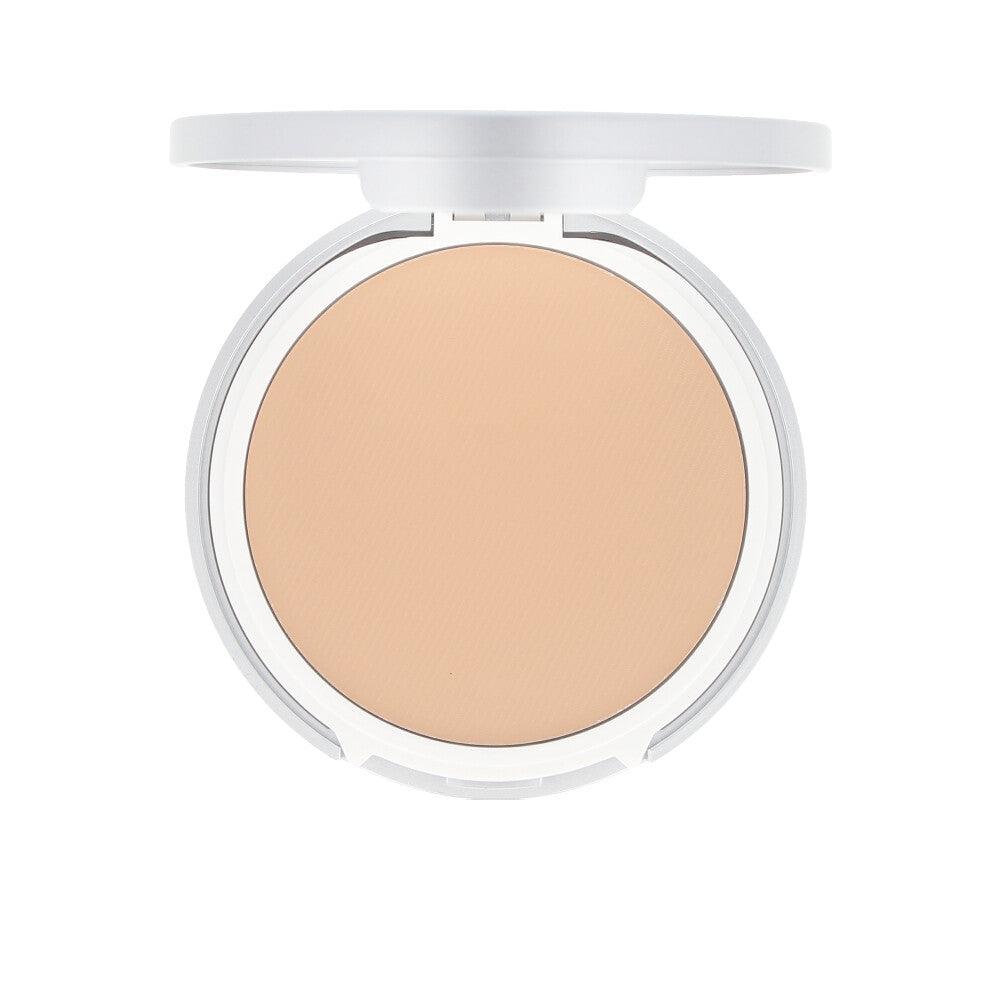 ISDIN PHOTOPROTECTOR compact SPF50+ #Arena 10 gr in , Makeup by ISDIN. Merkmale: . Verfügbar bei ParfümReich.