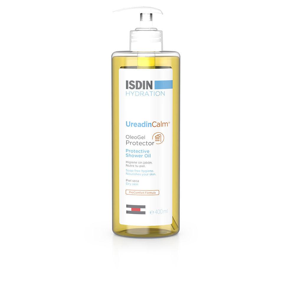 ISDIN UREADIN CALM oleogel protector 400 ml in , Hygiene by ISDIN. Merkmale: . Verfügbar bei ParfümReich.