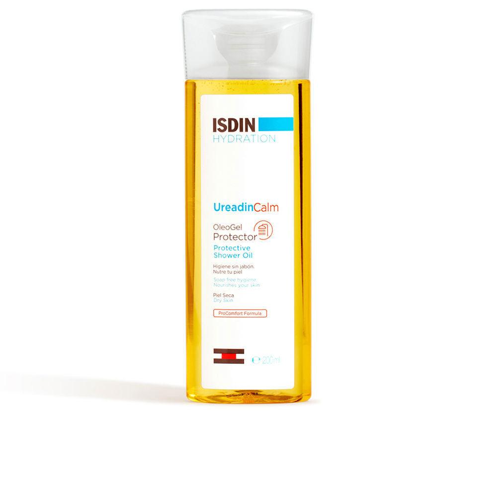 ISDIN UREADIN CALM protective oleogel 200 ml in , Hygiene by ISDIN. Merkmale: . Verfügbar bei ParfümReich.