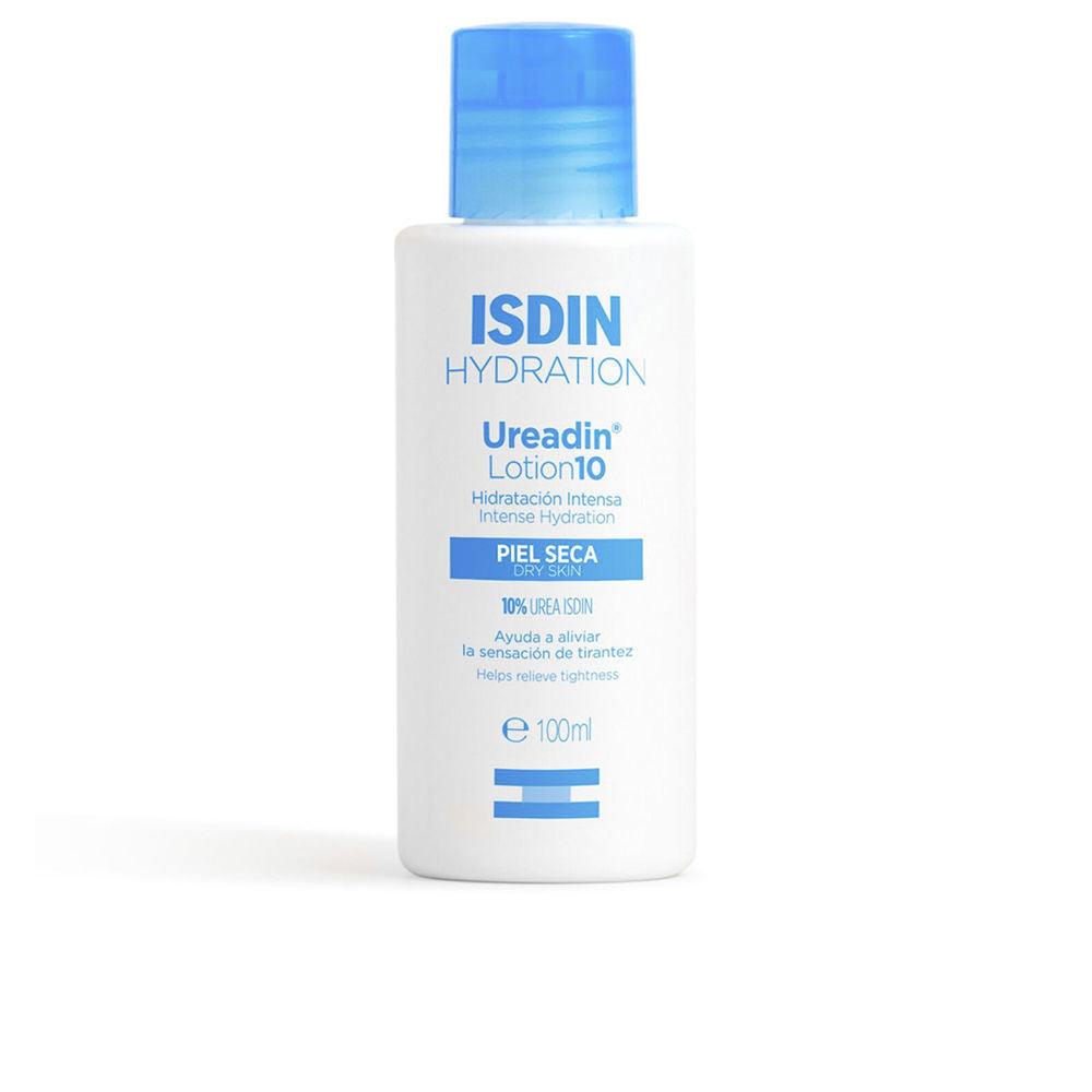 ISDIN UREADIN LOTION10 loción hidratante 100 ml in , Body Cosmetics by ISDIN. Merkmale: . Verfügbar bei ParfümReich.