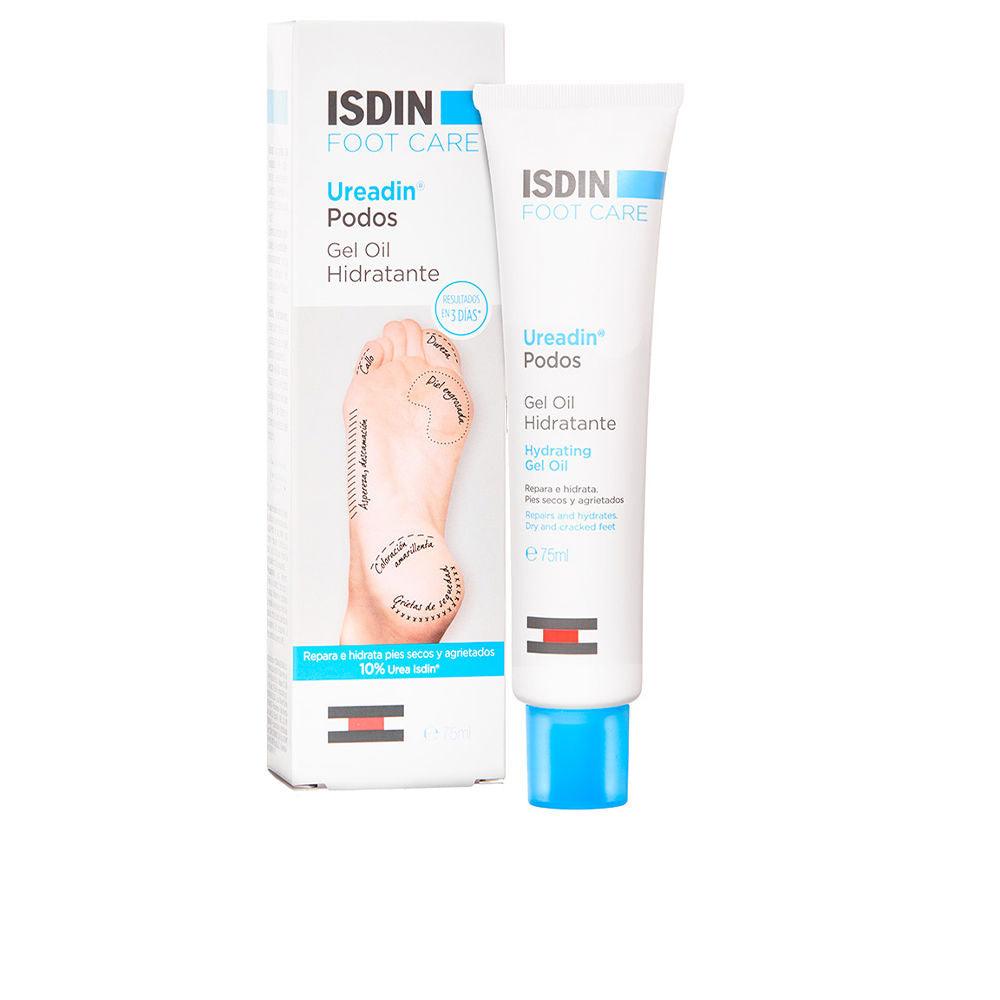 ISDIN UREADIN PODOS gel oil hidratante 75 ml in , Body Cosmetics by ISDIN. Merkmale: . Verfügbar bei ParfümReich.