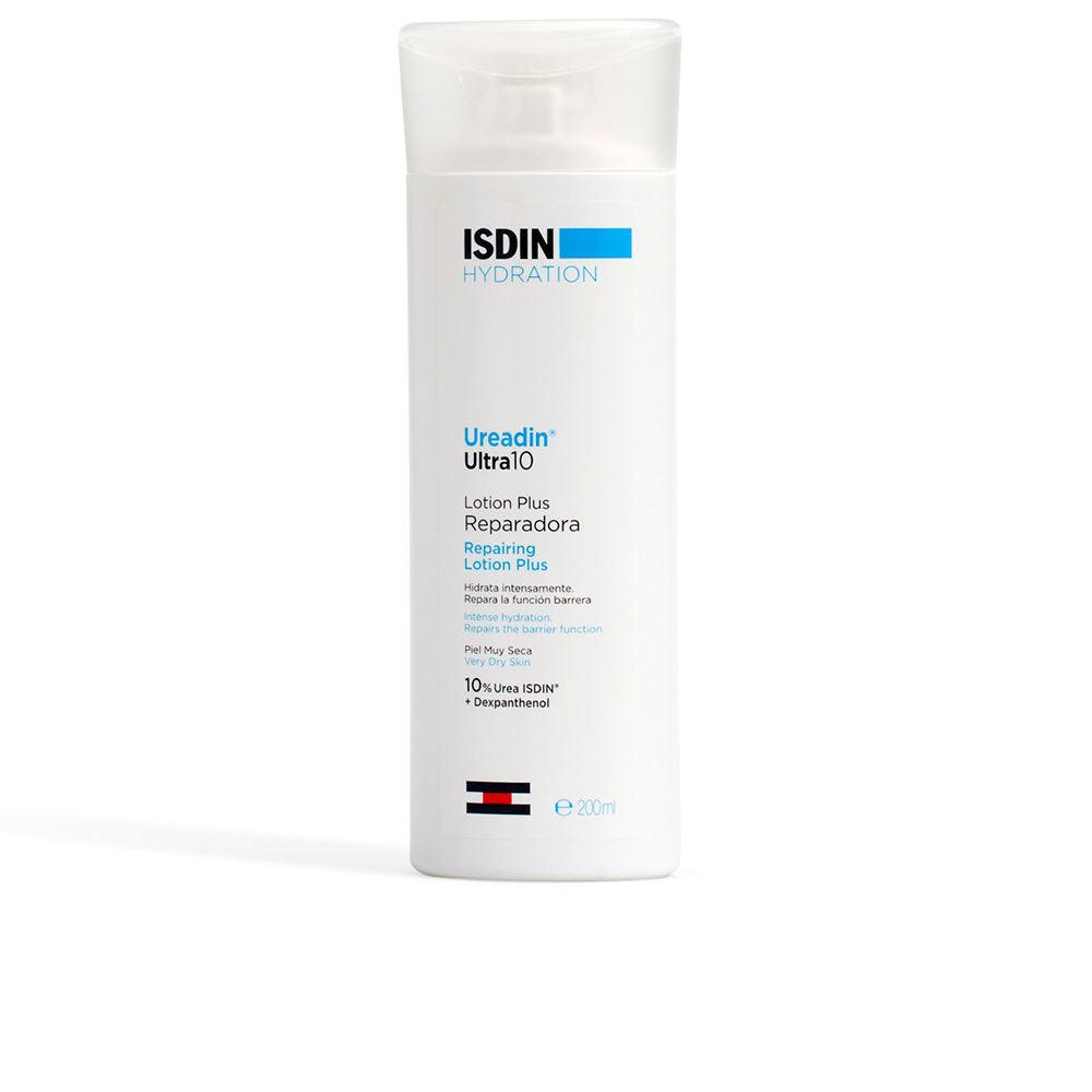 ISDIN UREADIN ULTRA10 loción reparadora 200 ml in , Body Cosmetics by ISDIN. Merkmale: . Verfügbar bei ParfümReich.