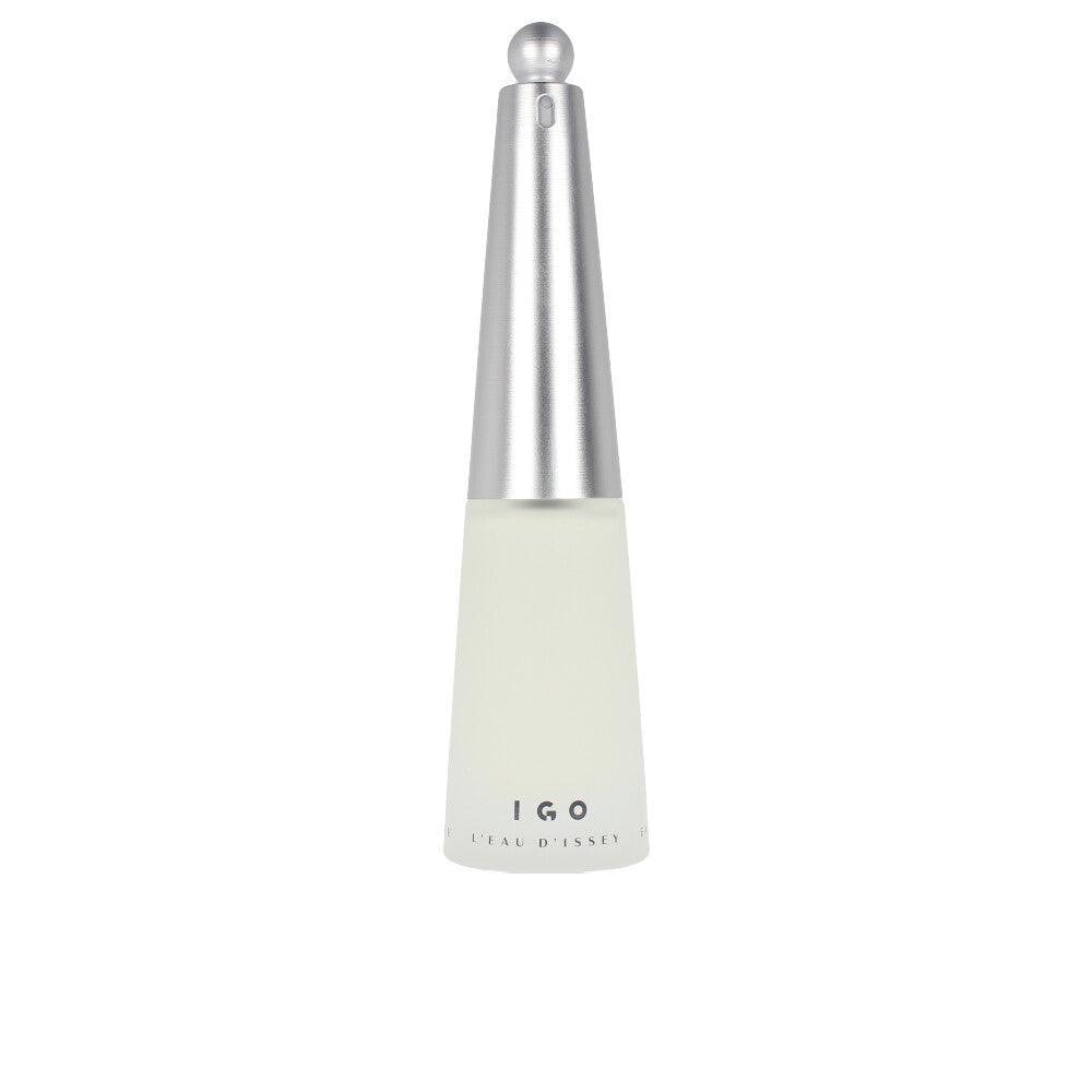 ISSEY MIYAKE L'EAU D'ISSEY IGO eau de toilette spray 80 ml in , Perfumes by ISSEY MIYAKE. Merkmale: ISSEY MIYAKE L'EAU D'ISSEY IGO eau de toilette spray. Verfügbar bei ParfümReich.