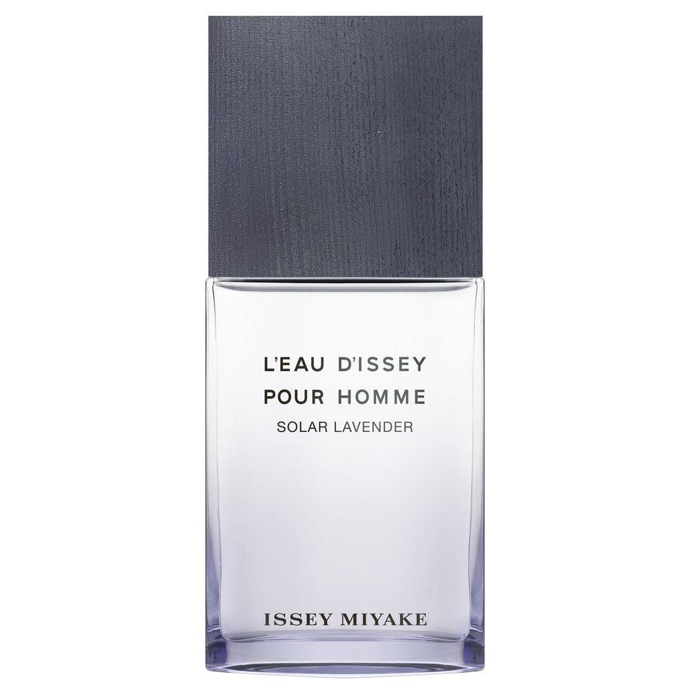 L'eau D'issey Pour Homme Solar Lavender Issey Miyake Für Männer in 100 ml , Perfumes by ISSEY MIYAKE. Merkmale: . Verfügbar bei ParfümReich.