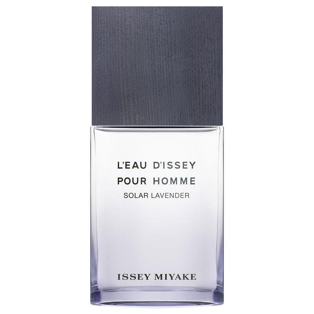 L'eau D'issey Pour Homme Solar Lavender Issey Miyake Für Männer in 50 ml , Perfumes by ISSEY MIYAKE. Merkmale: . Verfügbar bei ParfümReich.