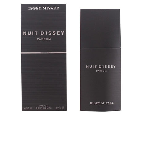 Issey Miyake Nuit D'issey Eau De Parfum Für Männer in 125 ml , Perfumes by ISSEY MIYAKE. Merkmale: . Verfügbar bei ParfümReich.