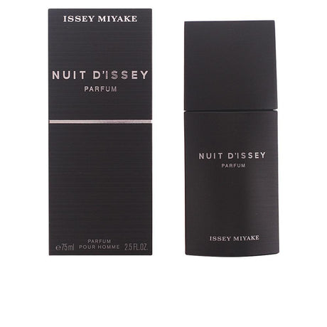 Issey Miyake Nuit D'issey Eau De Parfum Für Männer in 75 ml , Perfumes by ISSEY MIYAKE. Merkmale: . Verfügbar bei ParfümReich.