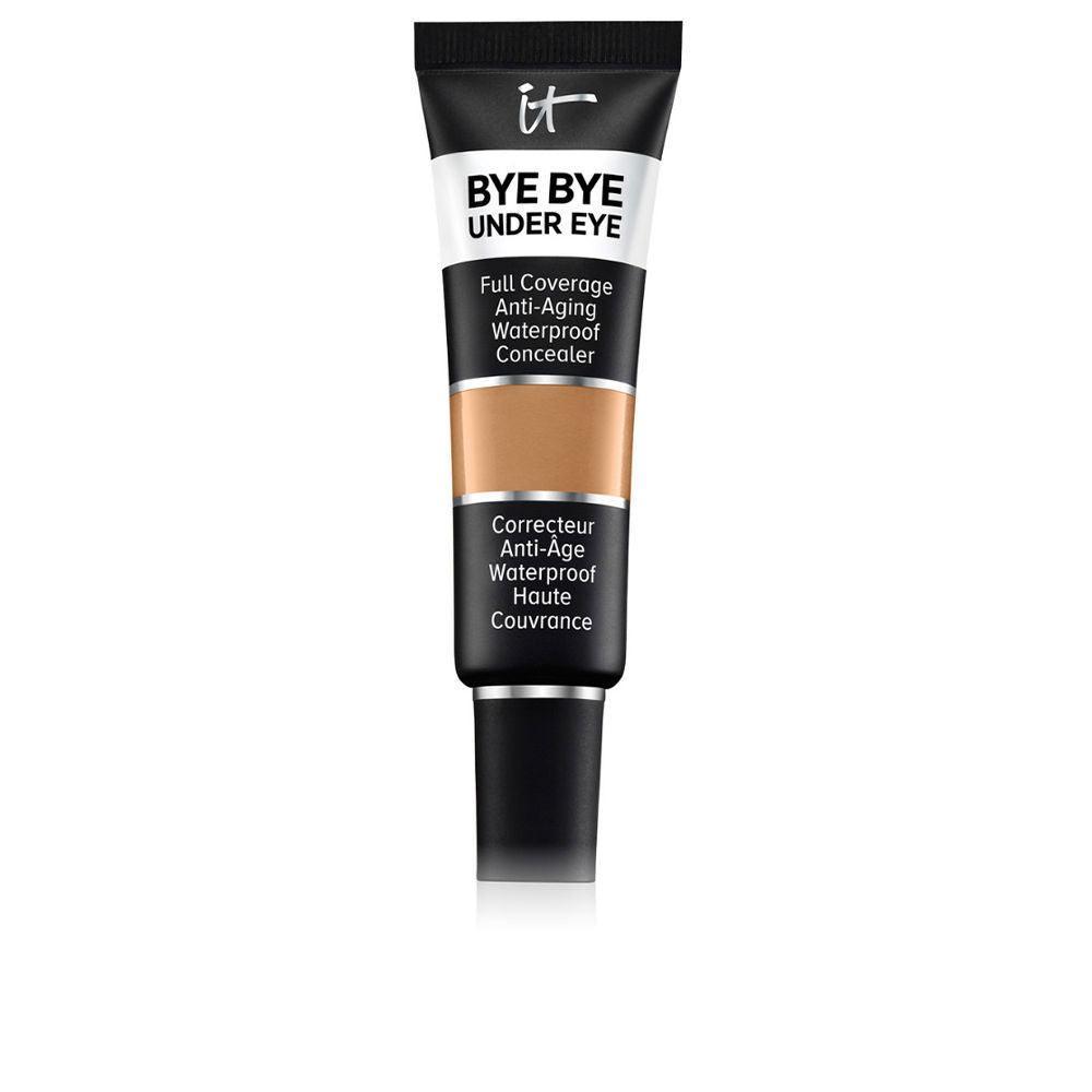 IT COSMETICS BYE BYE UNDER EYE concealer in , Makeup by IT COSMETICS. Merkmale: . Verfügbar bei ParfümReich.