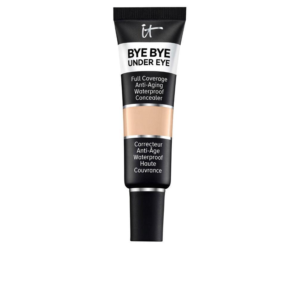 IT COSMETICS BYE BYE UNDER EYE concealer in , Makeup by IT COSMETICS. Merkmale: . Verfügbar bei ParfümReich.