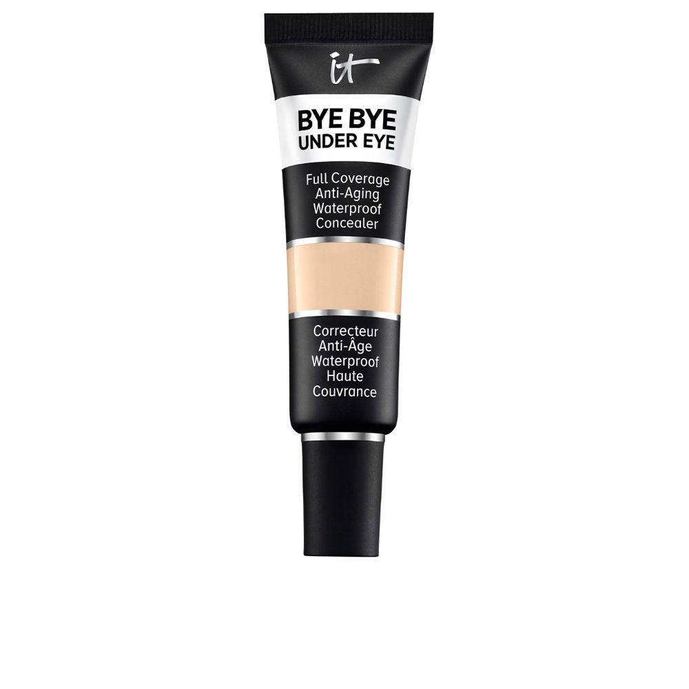 IT COSMETICS BYE BYE UNDER EYE concealer in , Makeup by IT COSMETICS. Merkmale: . Verfügbar bei ParfümReich.