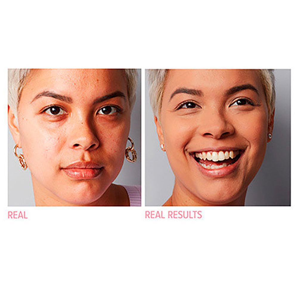 IT COSMETICS CC+ OIL FREE matte SPF40 32 ml in Medium Tan , Makeup by IT COSMETICS. Merkmale: . Verfügbar bei ParfümReich.