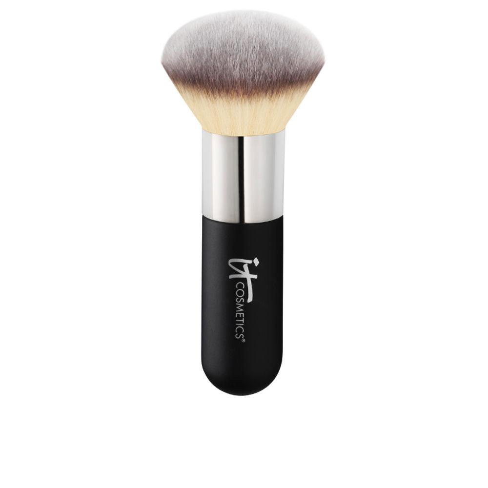 IT COSMETICS HEAVENLY LUXE airbrush powder & bronzer brush #1 1 u in , Makeup by IT COSMETICS. Merkmale: . Verfügbar bei ParfümReich.