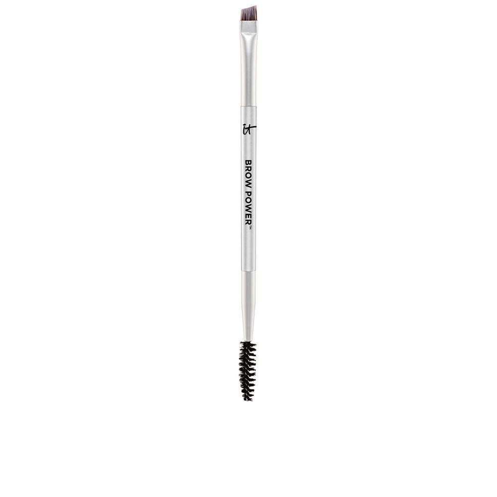 IT COSMETICS HEAVENLY LUXE universal brow-transformer brush #21 1 u in , Makeup by IT COSMETICS. Merkmale: . Verfügbar bei ParfümReich.