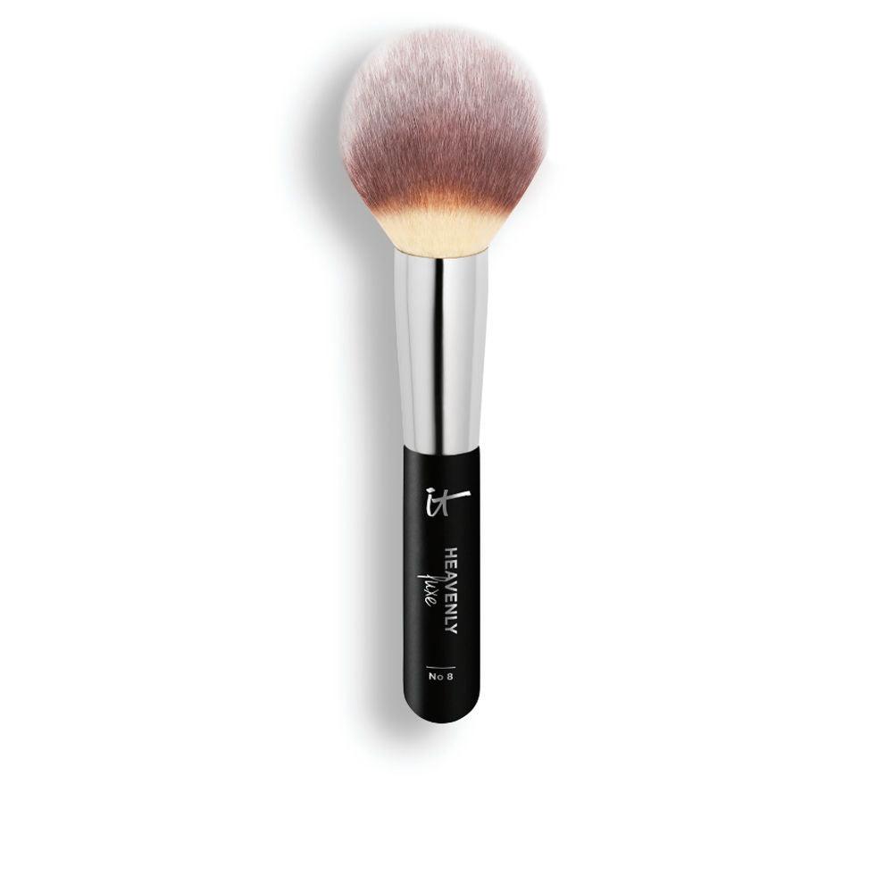 IT COSMETICS HEAVENLY LUXE wand ball powder brush #8 1 u in , Makeup by IT COSMETICS. Merkmale: . Verfügbar bei ParfümReich.