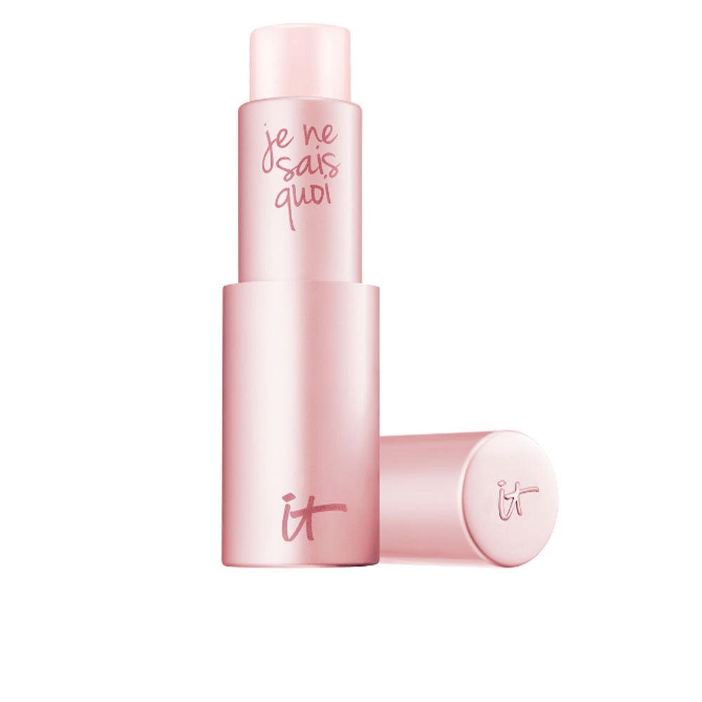IT COSMETICS JE NE SAIS QUOI lip care #your perfect pink 3,4 gr in , Facial Cosmetics by IT COSMETICS. Merkmale: . Verfügbar bei ParfümReich.