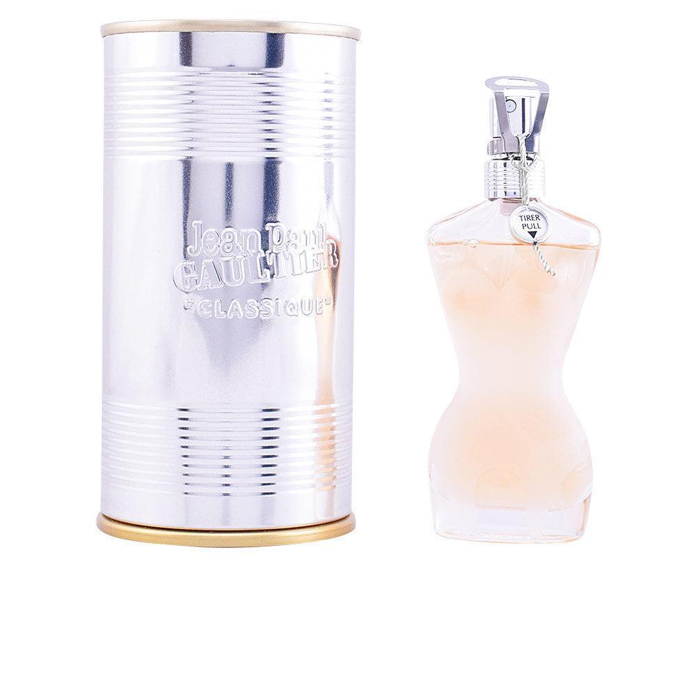 JEAN PAUL GAULTIER CLASSIQUE eau de toilette spray 30 ml in , Perfumes by JEAN PAUL GAULTIER. Merkmale: . Verfügbar bei ParfümReich.
