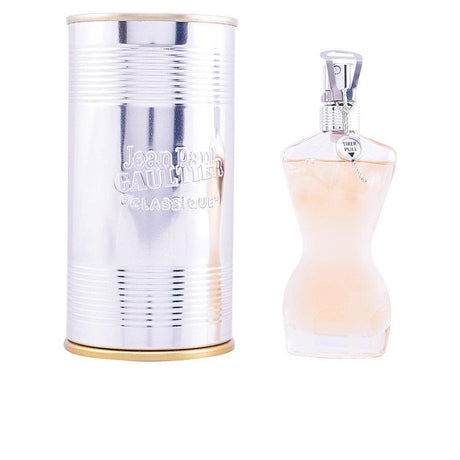 JEAN PAUL GAULTIER CLASSIQUE eau de toilette spray 30 ml in , Perfumes by JEAN PAUL GAULTIER. Merkmale: . Verfügbar bei ParfümReich.