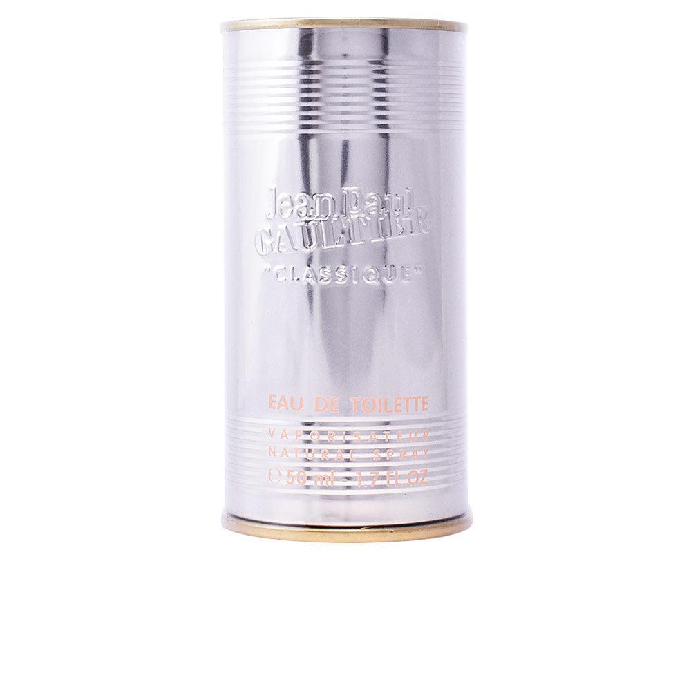 Jean Paul Gaultier Classique Eau De Toilette Für Frauen in 50 ml , Perfumes by JEAN PAUL GAULTIER. Merkmale: . Verfügbar bei ParfümReich.