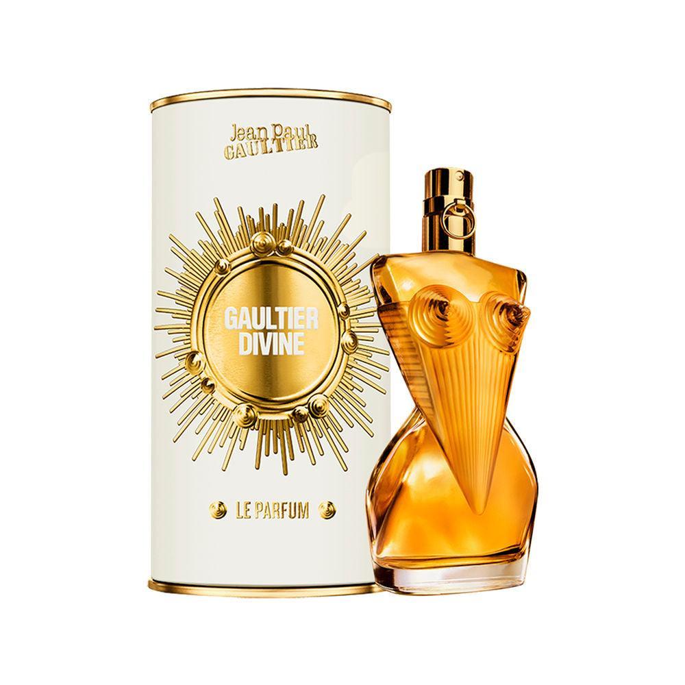 Jean Paul Gaultier Gaultier Divine Eau De Parfum Für Frauen in 30 ml , Perfumes by JEAN PAUL GAULTIER. Merkmale: . Verfügbar bei ParfümReich.