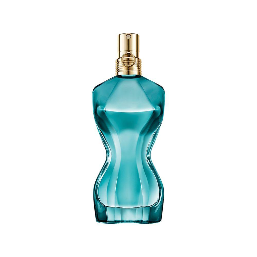 Jean Paul Gaultier La Belle Paradise Garden Eau De Parfum Für Frauen in 30 ml , Perfumes by JEAN PAUL GAULTIER. Merkmale: . Verfügbar bei ParfümReich.