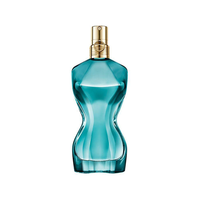 Jean Paul Gaultier La Belle Paradise Garden Eau De Parfum Für Frauen in 30 ml , Perfumes by JEAN PAUL GAULTIER. Merkmale: . Verfügbar bei ParfümReich.