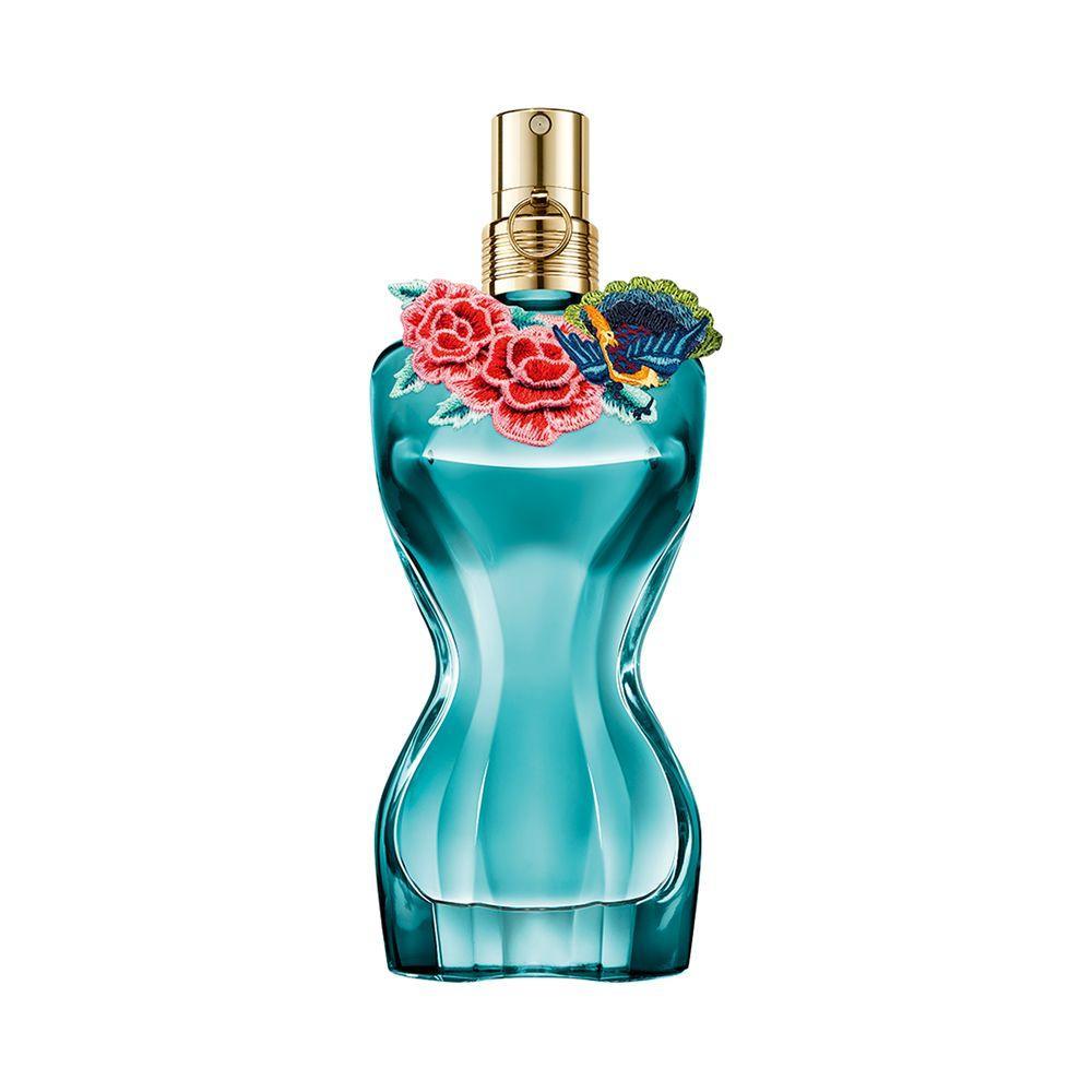 Jean Paul Gaultier La Belle Paradise Garden Eau De Parfum Für Frauen in 50 ml , Perfumes by JEAN PAUL GAULTIER. Merkmale: . Verfügbar bei ParfümReich.