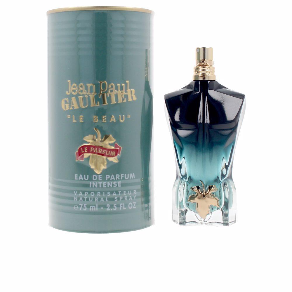 Jean Paul Gaultier Le Beau Le Parfum Eau De Parfum Für Männer in 75 ml , Perfumes by JEAN PAUL GAULTIER. Merkmale: . Verfügbar bei ParfümReich.