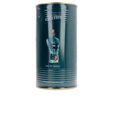 Jean Paul Gaultier Le Beau Eau De Toilette Für Männer in 125 ml , Perfumes by JEAN PAUL GAULTIER. Merkmale: . Verfügbar bei ParfümReich.