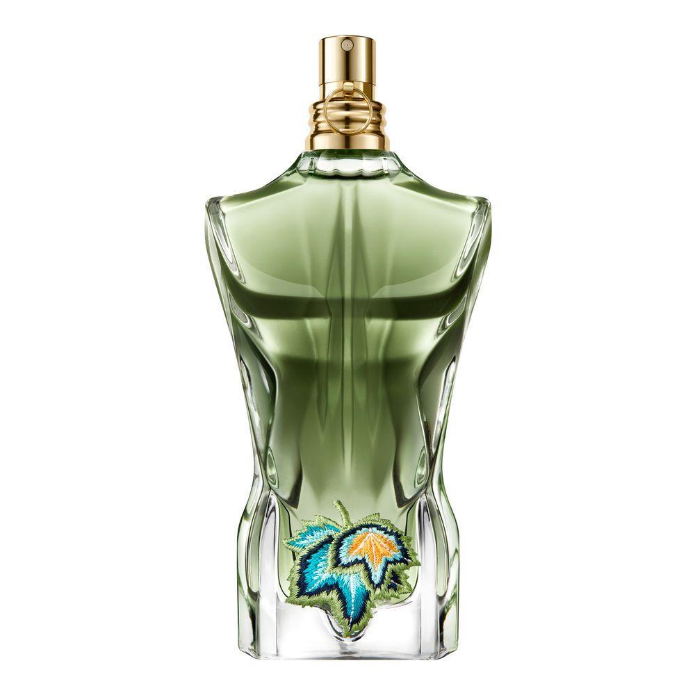 Jean Paul Gaultier Le Beau Paradise Garden Eau De Parfum Für Männer in 125 ml , Perfumes by JEAN PAUL GAULTIER. Merkmale: . Verfügbar bei ParfümReich.