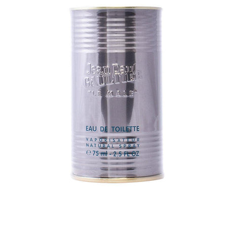 Jean Paul Gaultier Le Male Eau De Toilette Für Männer in 75 ml , Perfumes by JEAN PAUL GAULTIER. Merkmale: . Verfügbar bei ParfümReich.