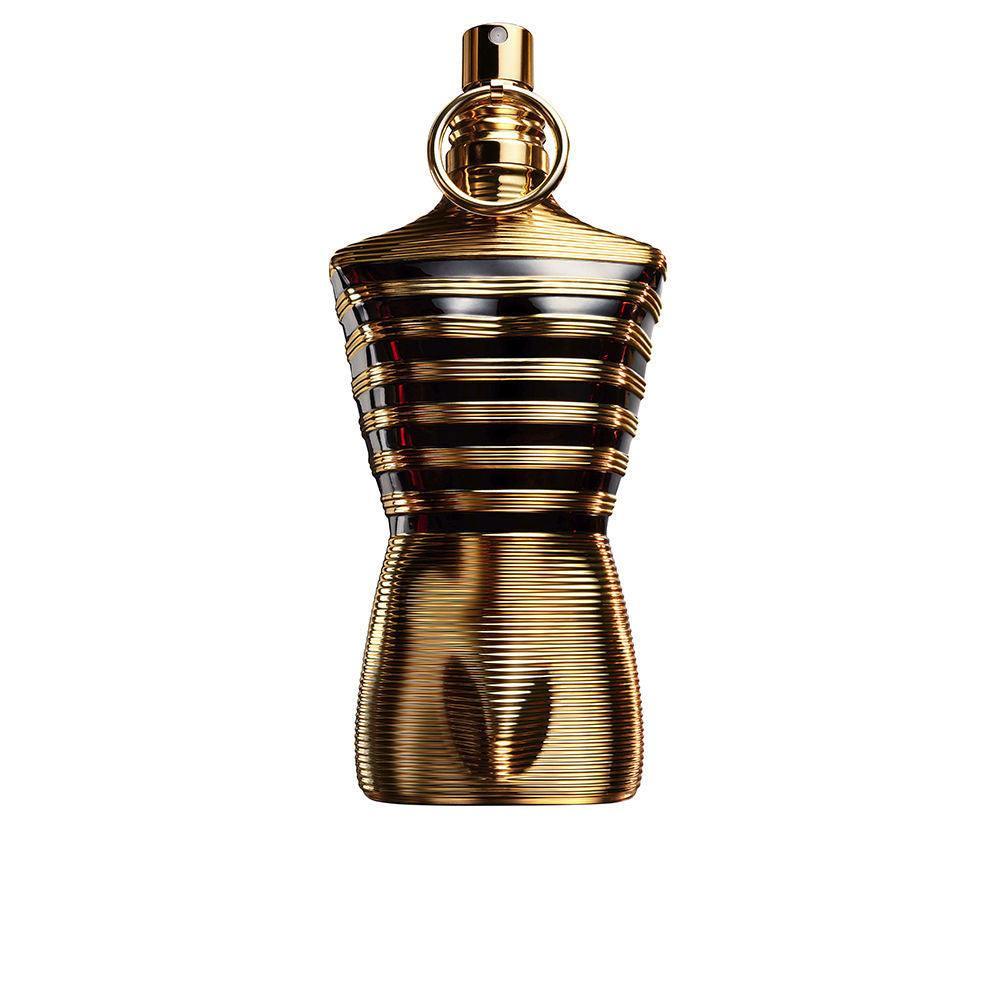 Jean Paul Gaultier Le Male Elixir Parfum Für Männer in 125 ml , Perfumes by JEAN PAUL GAULTIER. Merkmale: . Verfügbar bei ParfümReich.