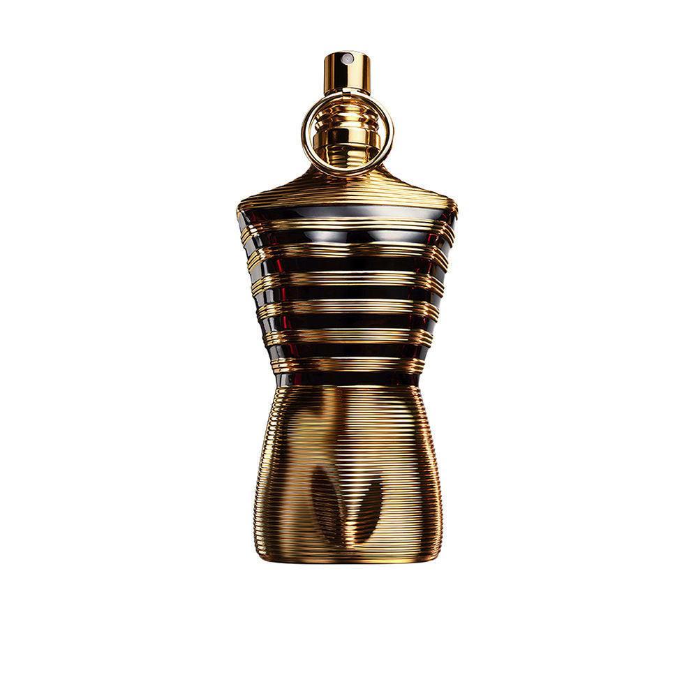 Jean Paul Gaultier Le Male Elixir Parfum Für Männer in 75 ml , Perfumes by JEAN PAUL GAULTIER. Merkmale: . Verfügbar bei ParfümReich.