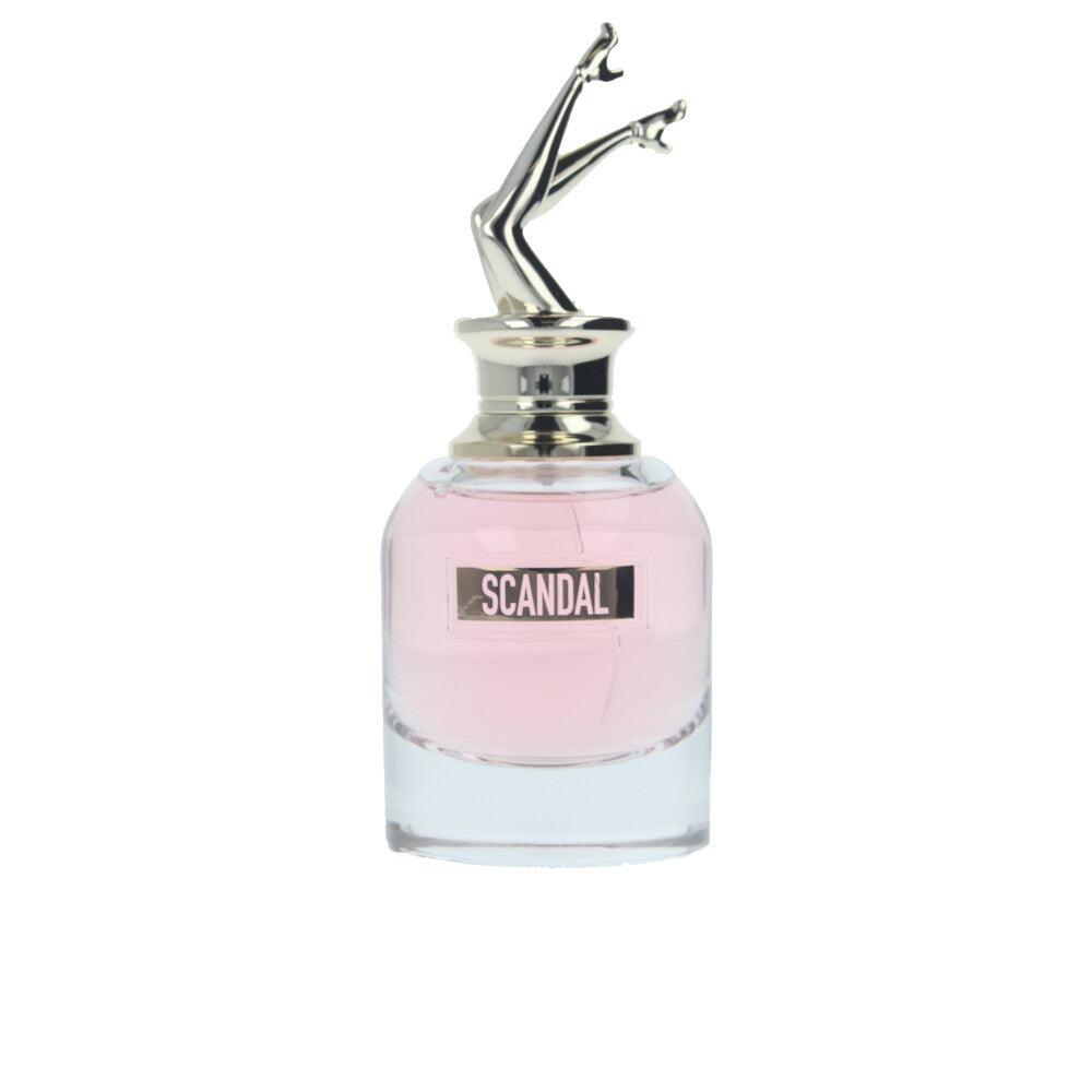 JEAN PAUL GAULTIER SCANDAL A PARIS eau de toilette spray 50 ml in , Perfumes by JEAN PAUL GAULTIER. Merkmale: JEAN PAUL GAULTIER SCANDAL A PARIS eau de toilette spray. Verfügbar bei ParfümReich.