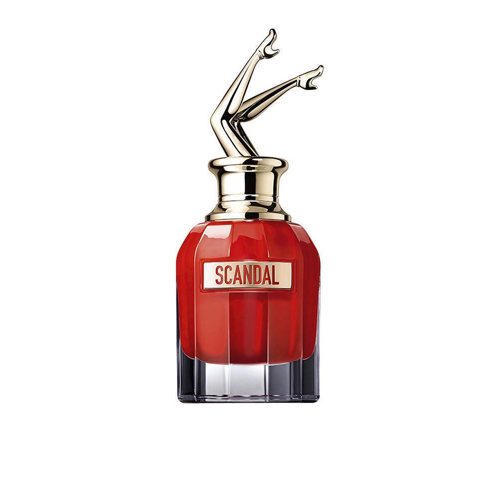 Jean Paul Gaultier Scandal Le Parfum Intense Eau De Parfum Für Frauen in 50 ml , Perfumes by JEAN PAUL GAULTIER. Merkmale: . Verfügbar bei ParfümReich.