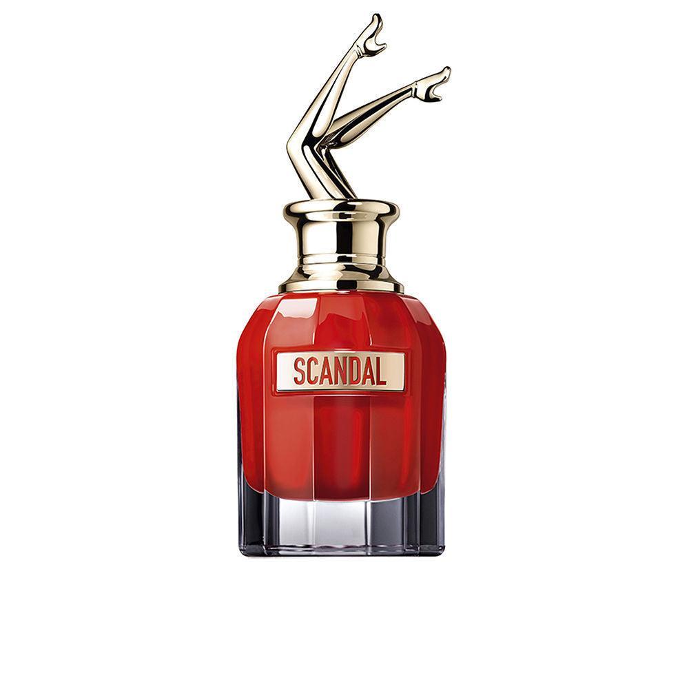 Jean Paul Gaultier Scandal Le Parfum Intense Eau De Parfum Für Frauen in 80 ml , Perfumes by JEAN PAUL GAULTIER. Merkmale: . Verfügbar bei ParfümReich.