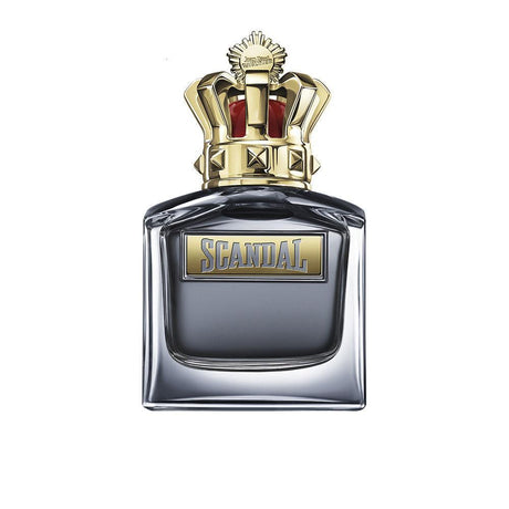 Jean Paul Gaultier Scandal Pour Homme Refill in 100 ml , Perfumes by JEAN PAUL GAULTIER. Merkmale: . Verfügbar bei ParfümReich.