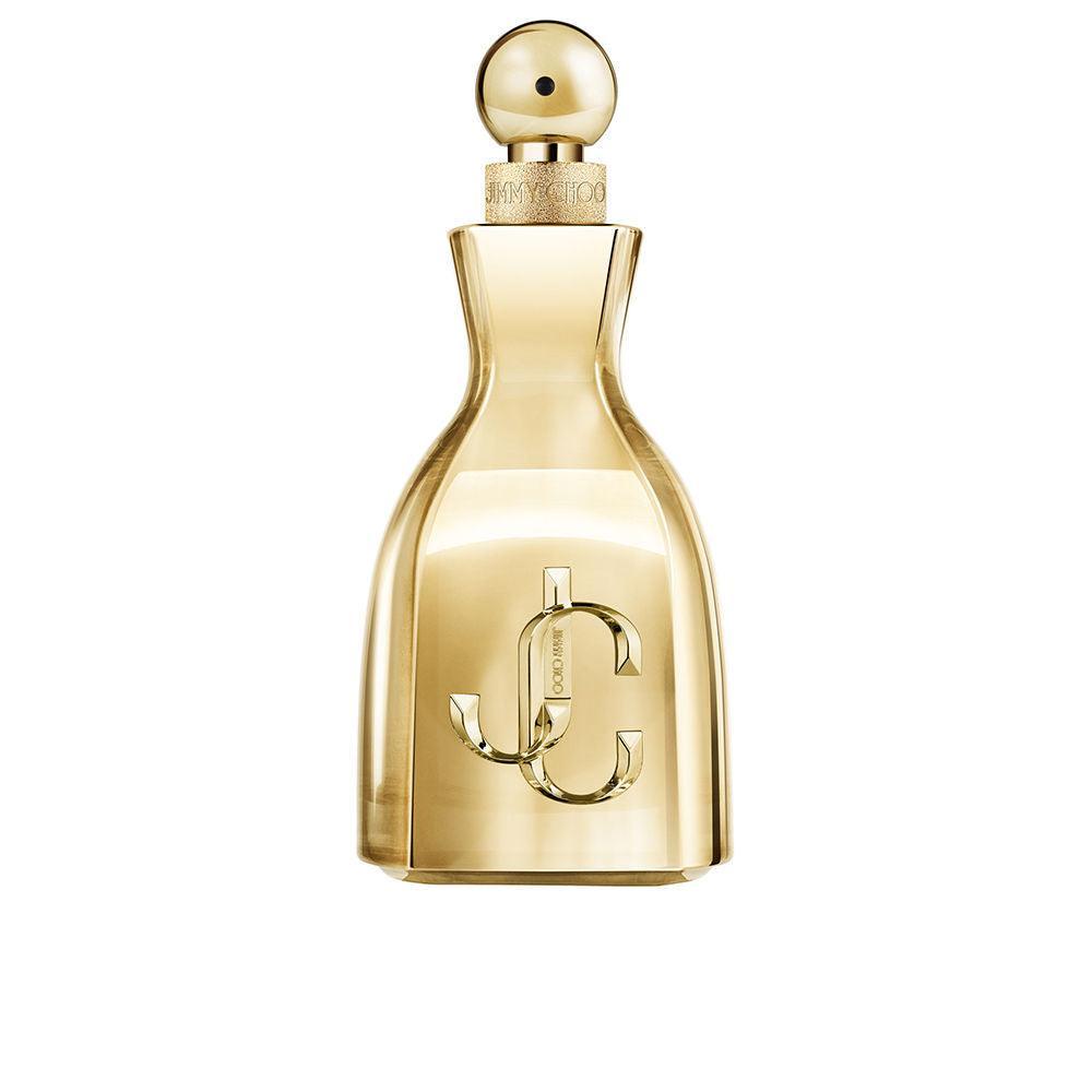 Jimmy Choo I Want Choo Le Eau De Parfum Für Frauen in 100 ml , Perfumes by JIMMY CHOO. Merkmale: . Verfügbar bei ParfümReich.