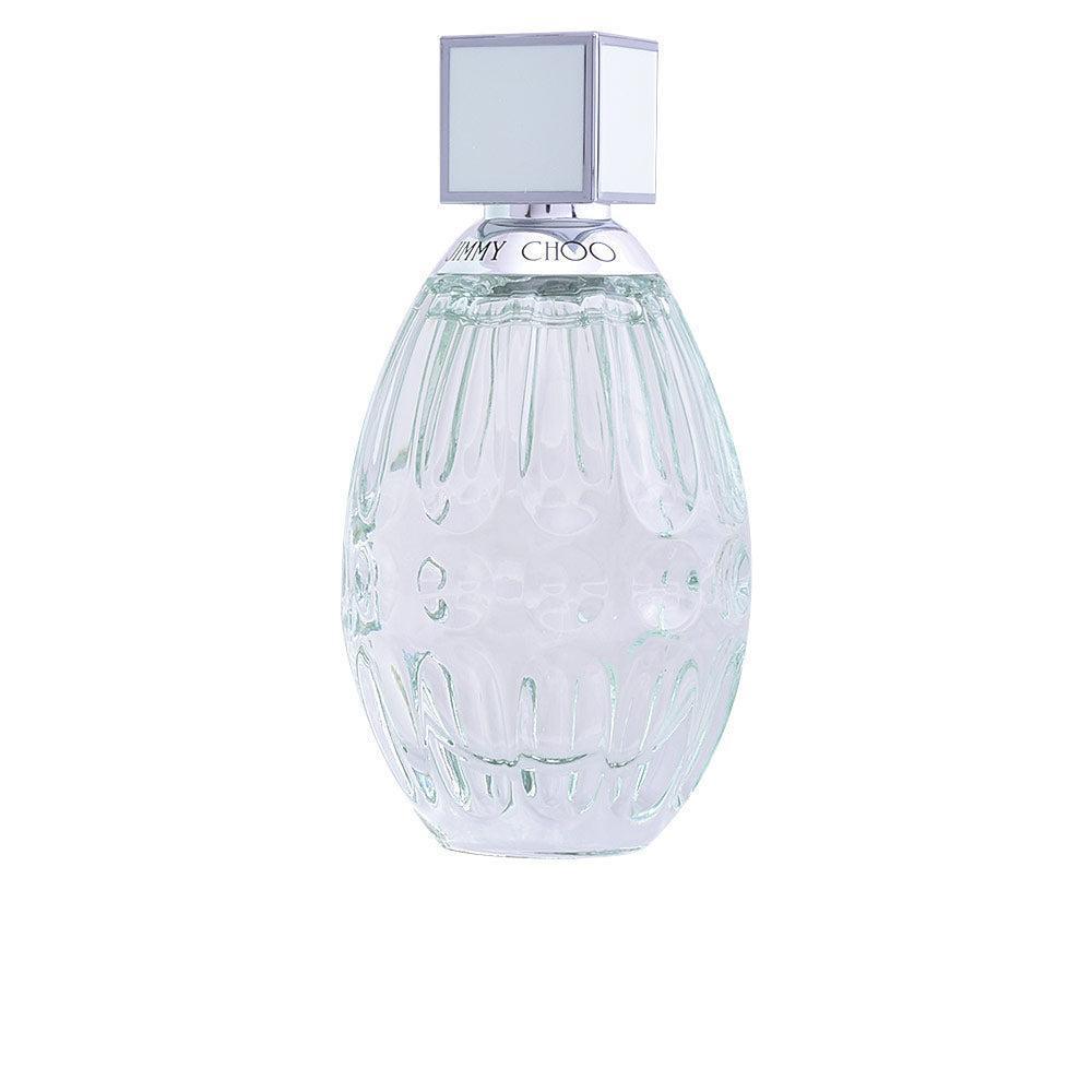 Jimmy Choo Floral Eau De Toilette Für Frauen in 60 ml , Perfumes by JIMMY CHOO. Merkmale: . Verfügbar bei ParfümReich.