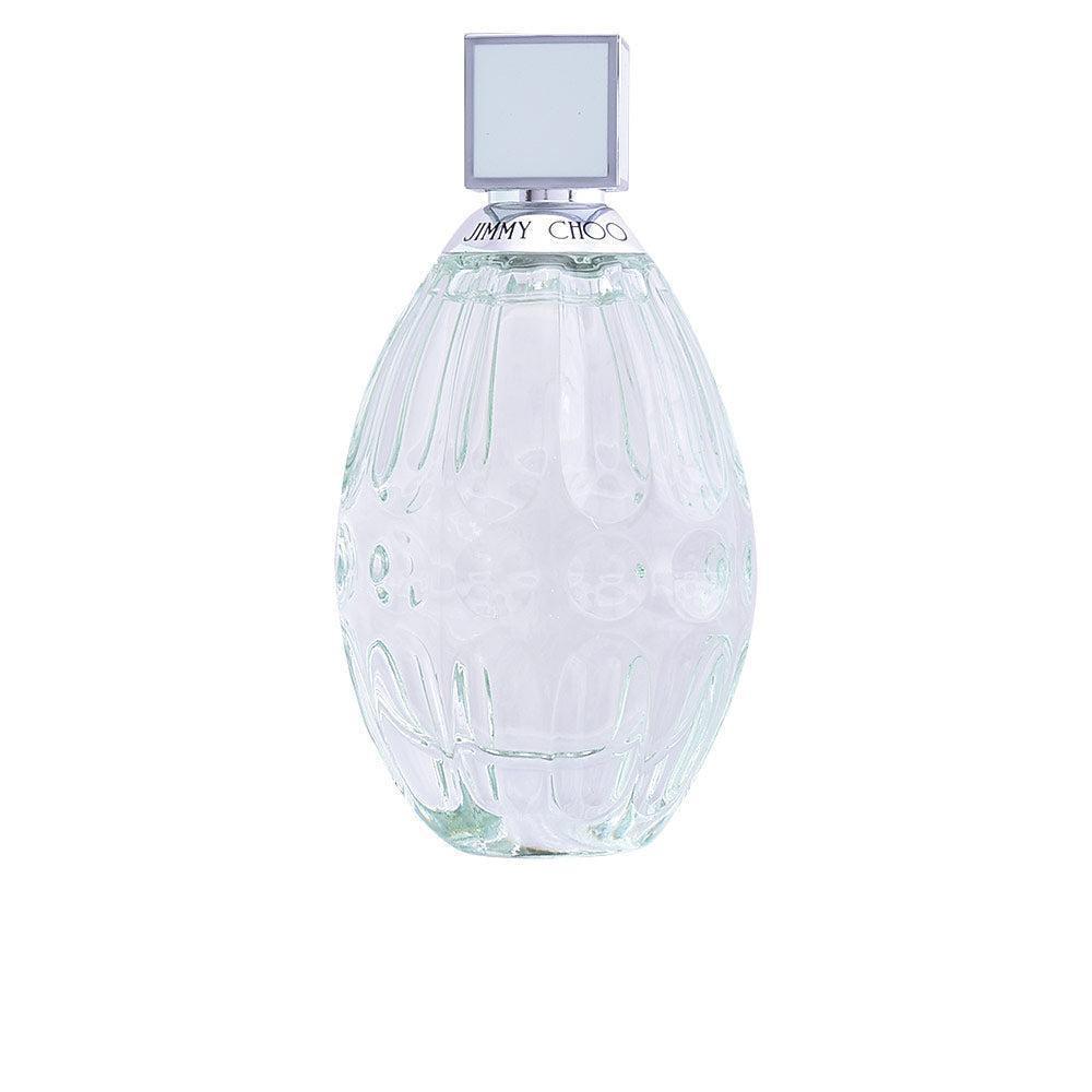 Jimmy Choo Floral Eau De Toilette Für Frauen in 90 ml , Perfumes by JIMMY CHOO. Merkmale: . Verfügbar bei ParfümReich.