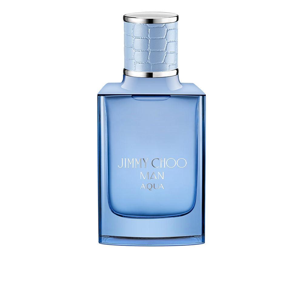 Jimmy Choo Man Aqua Eau De Toilette Für Männer in 30 ml , Perfumes by JIMMY CHOO. Merkmale: . Verfügbar bei ParfümReich.