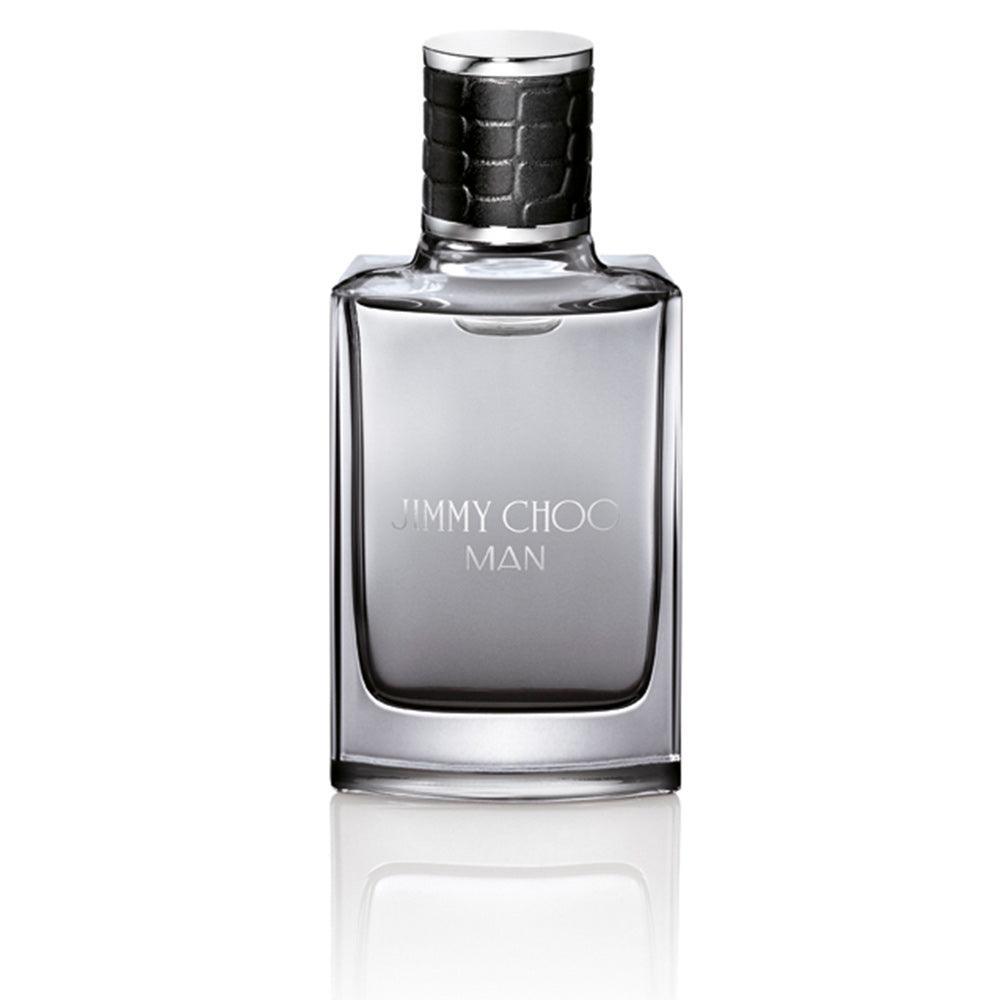 Jimmy Choo Man Eau De Toilette Für Männer in 30 ml , Perfumes by JIMMY CHOO. Merkmale: . Verfügbar bei ParfümReich.