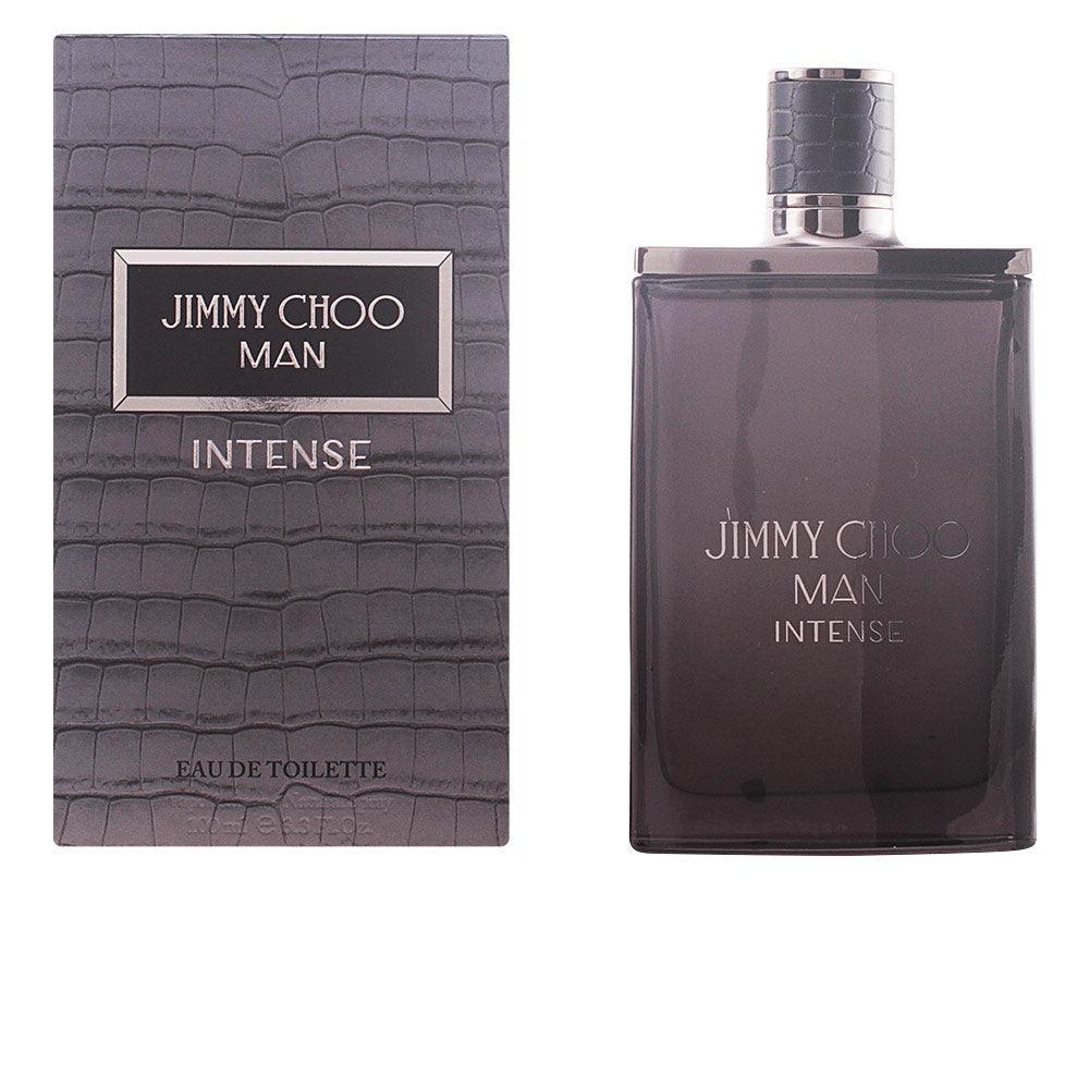 Jimmy Choo Man Intense Jimmy Choo Für Männer in 100 ml , Perfumes by JIMMY CHOO. Merkmale: . Verfügbar bei ParfümReich.