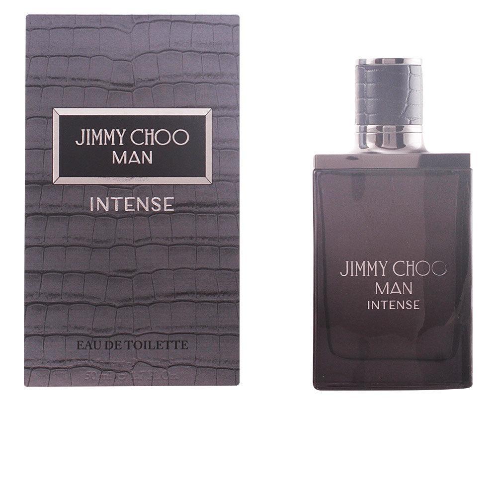 Jimmy Choo Man Intense Jimmy Choo Für Männer in 50 ml , Perfumes by JIMMY CHOO. Merkmale: . Verfügbar bei ParfümReich.