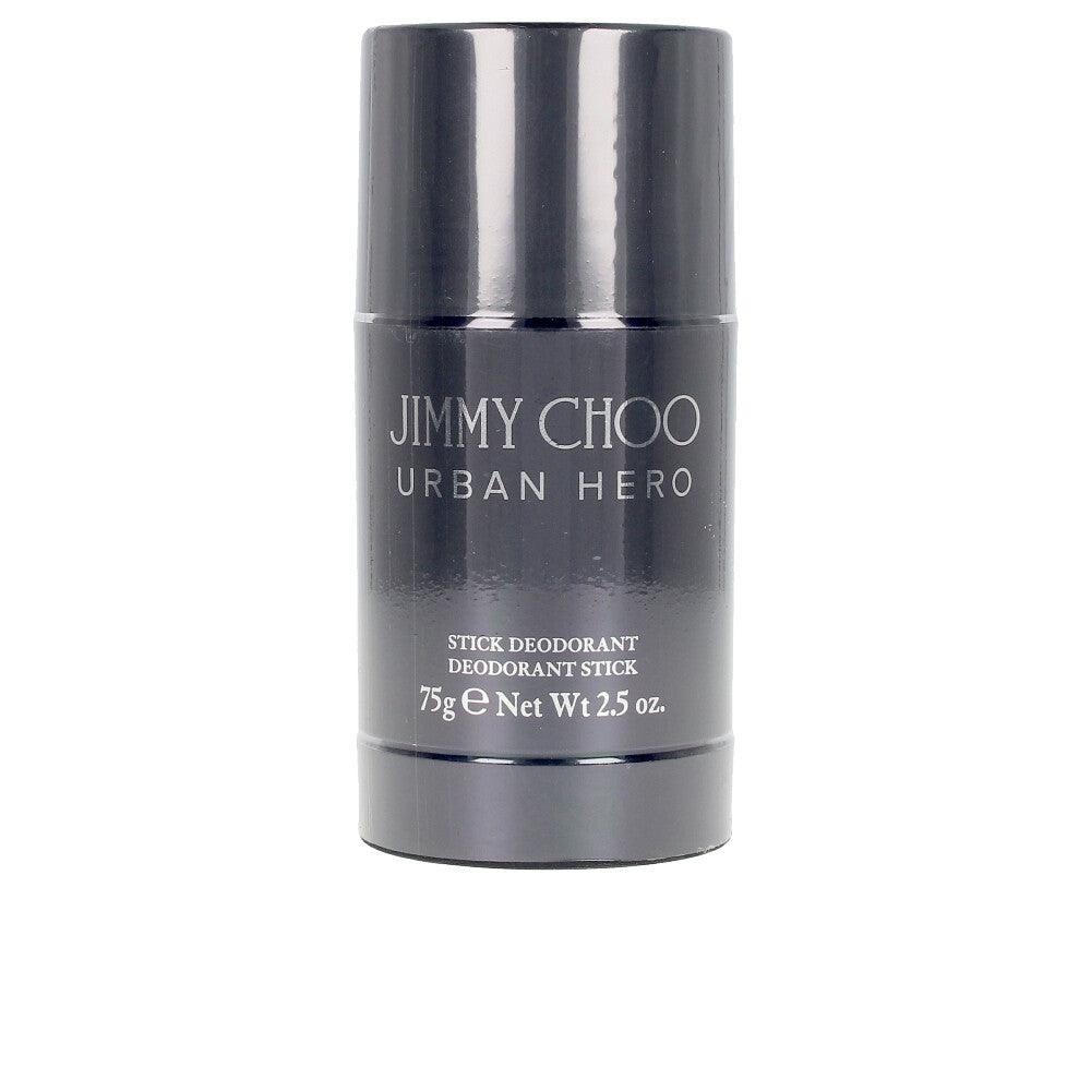 JIMMY CHOO JIMMY CHOO URBAN HERO deo stick 75 gr in , Hygiene by JIMMY CHOO. Merkmale: . Verfügbar bei ParfümReich.