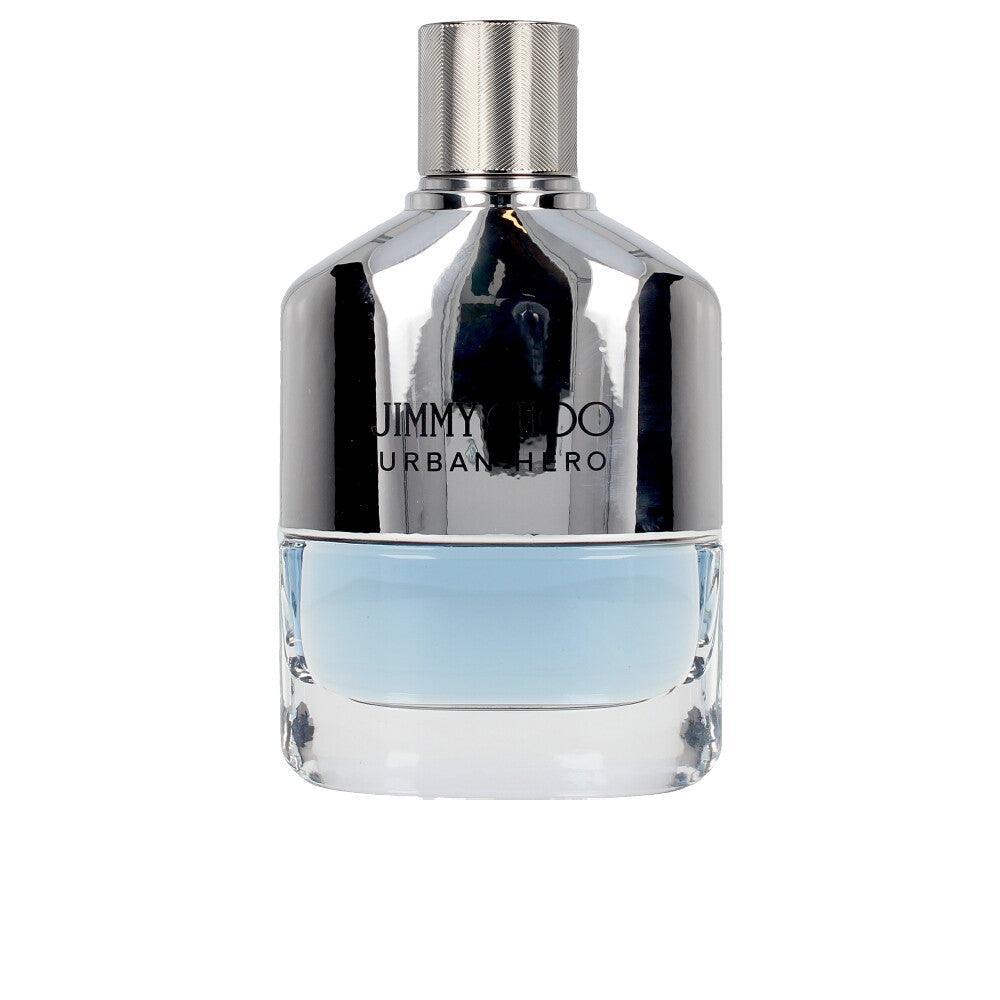 Jimmy Choo Urban Hero Eau De Parfum Für Männer in 100 ml , Perfumes by JIMMY CHOO. Merkmale: . Verfügbar bei ParfümReich.